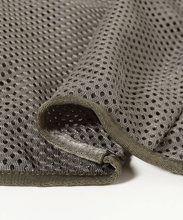 patagonia / ステルス コンバーティブル ベスト