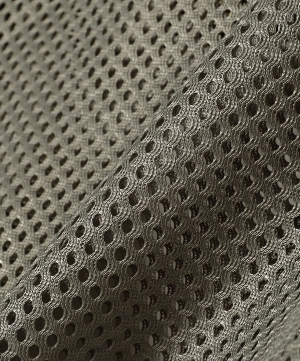 patagonia / ステルス コンバーティブル ベスト