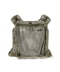 River Rock Green