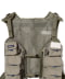 River Rock Green