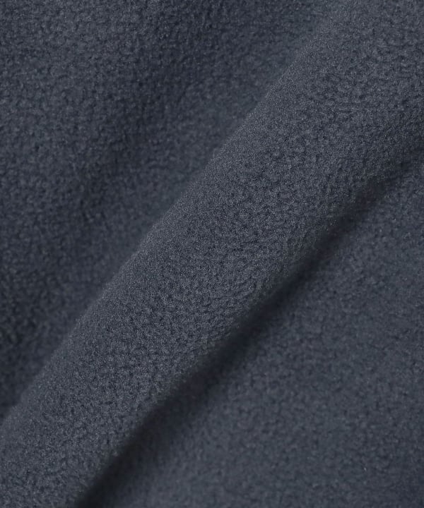 patagonia / キッズ・マイクロ D・スナップT・ベスト