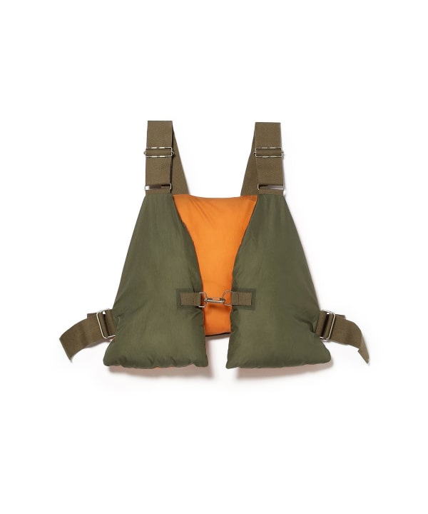 item main image