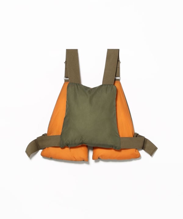item main image