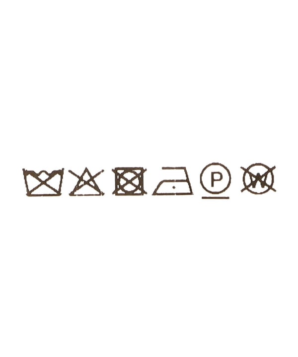 HAVERSACK / ワーク ベスト