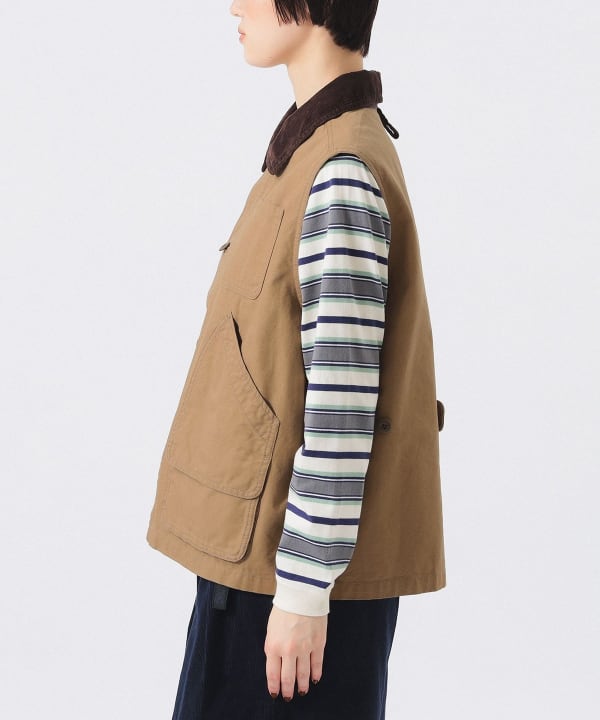 item main image
