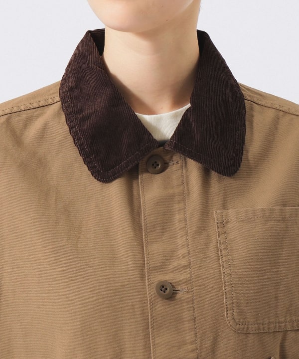 item main image