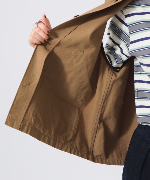 item main image