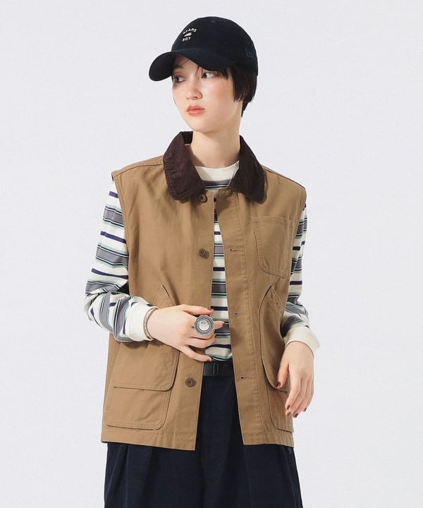 item main image