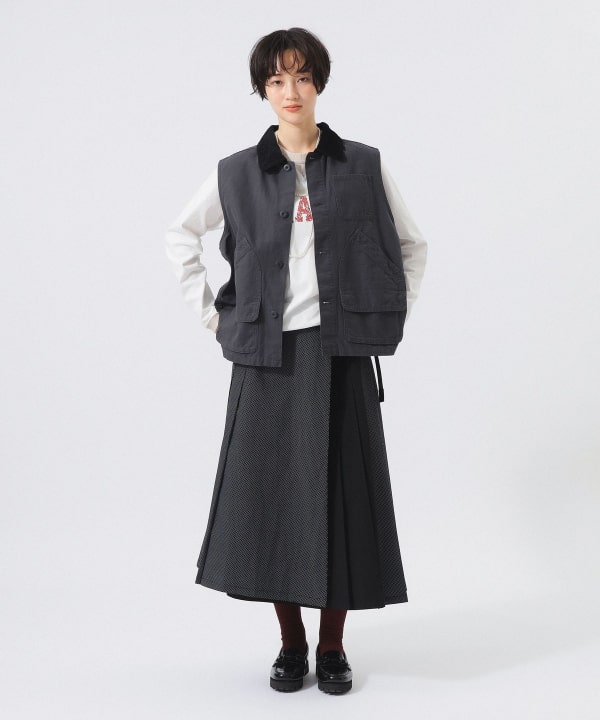 item main image