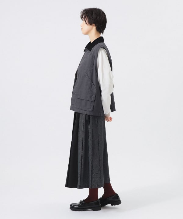 item main image