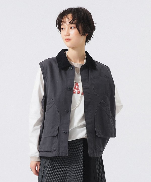 item main image
