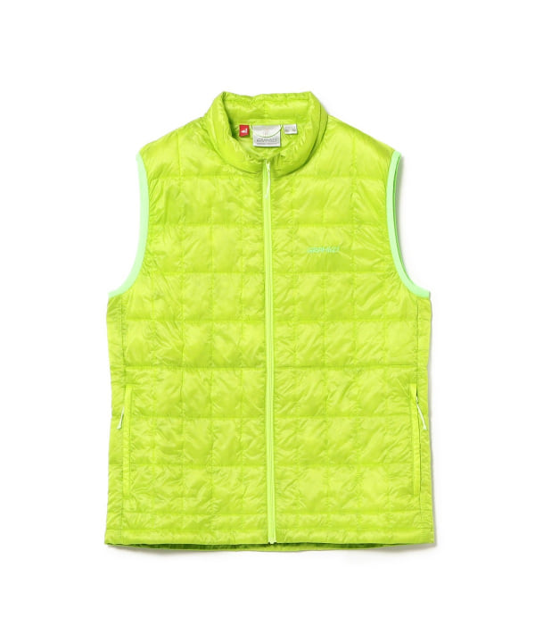 BEAMS SELECTION for WOMEN（ビームス セレクション for ウィメン