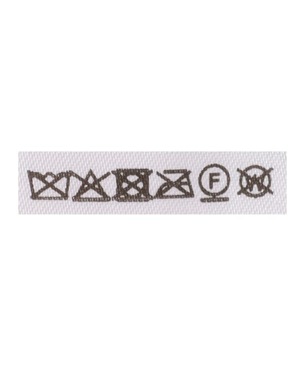 NEEDLES / C.C. Vest