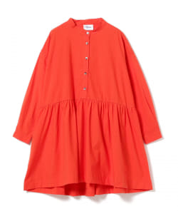 Yarmo / Gather Tunic Shirts