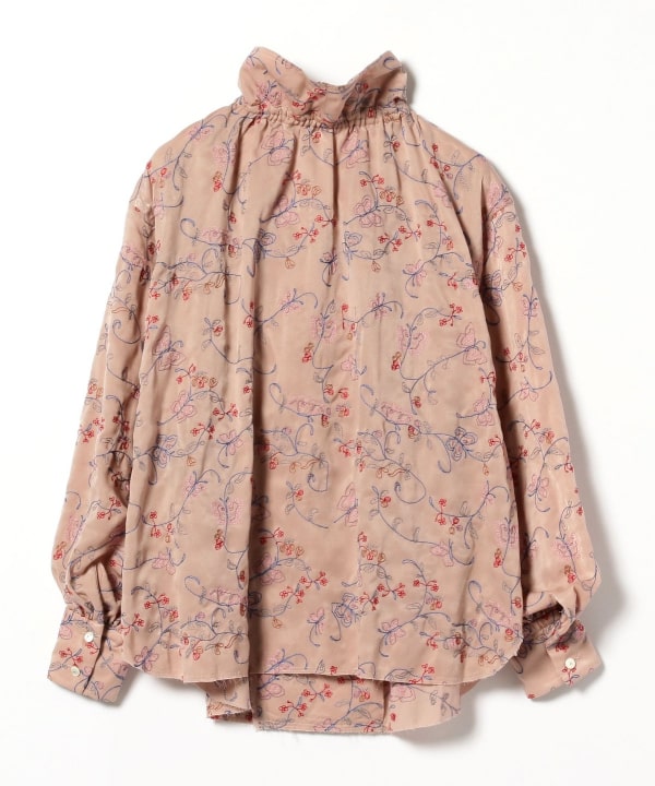 BEAMS BOY(ビームス ボーイ)【4/24再値下げ】maturely BEAMS BOY(ビームス ボーイ)【4/24再値下げ】maturely