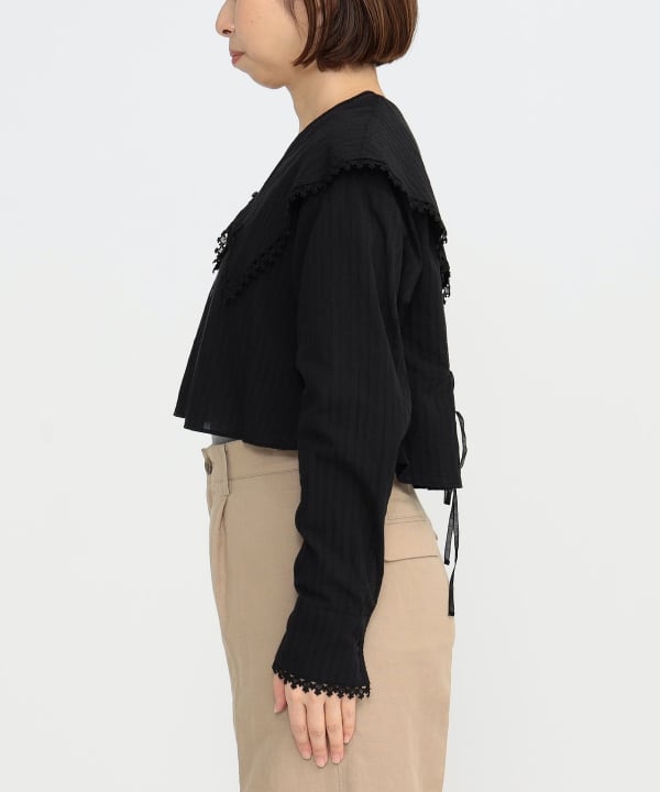 BEAMS JAPAN（ビームス ジャパン）〈WOMEN〉BEAMS JAPAN / ケミカル