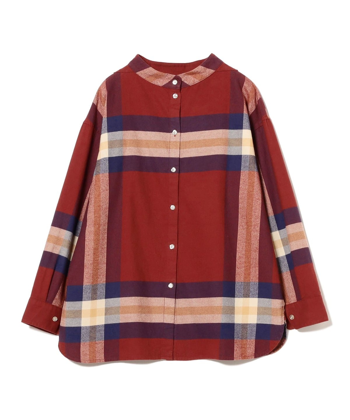 中古・古着通販】BEAMS BOY (ビームスボーイ) INDIVIDUALIZED