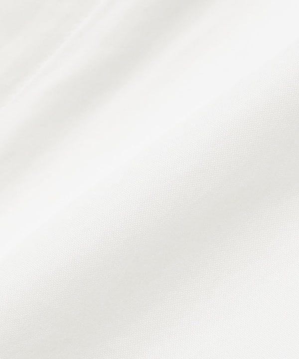 BEAMS maturely シアーフーディー　刺繍　フード付き 11131278146_D_3.jpg