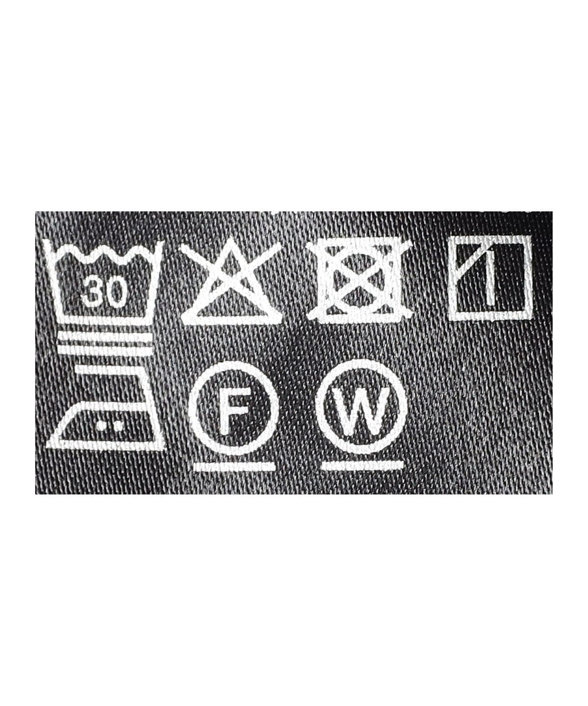 BEAMS BOY（ビームス ボーイ）maturely / フーディ シャツ