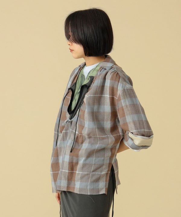 item main image