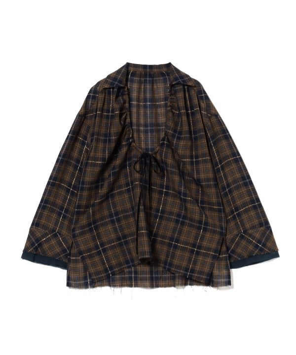 item main image
