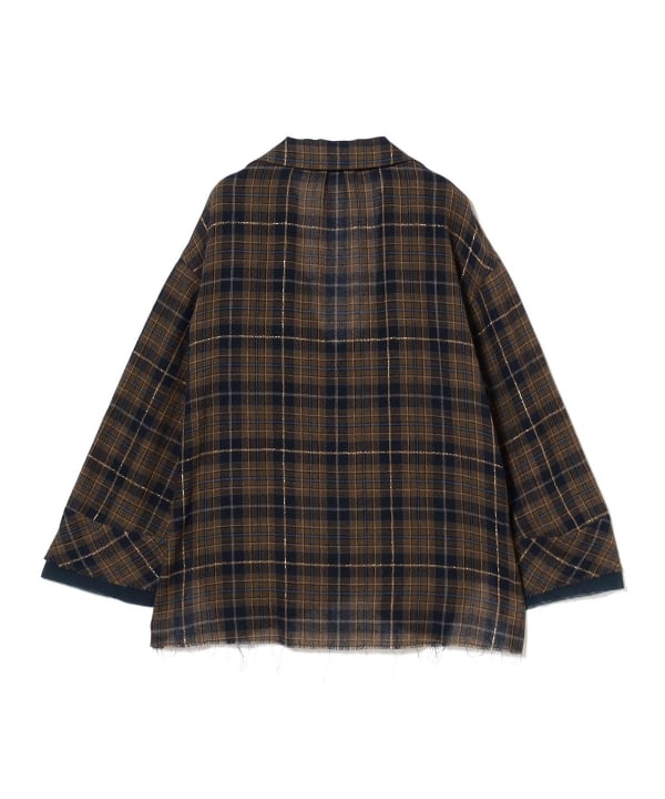 item main image