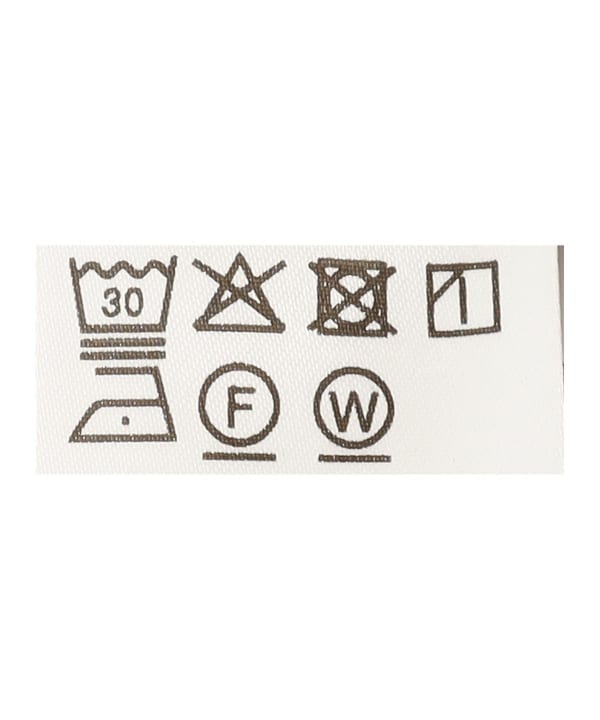 BEAMSJAPAN デタッチ フード フリル シャツ 24ss BEAMS JAPAN（ビームス ジャパン）〈WOMEN〉デタッチ フード