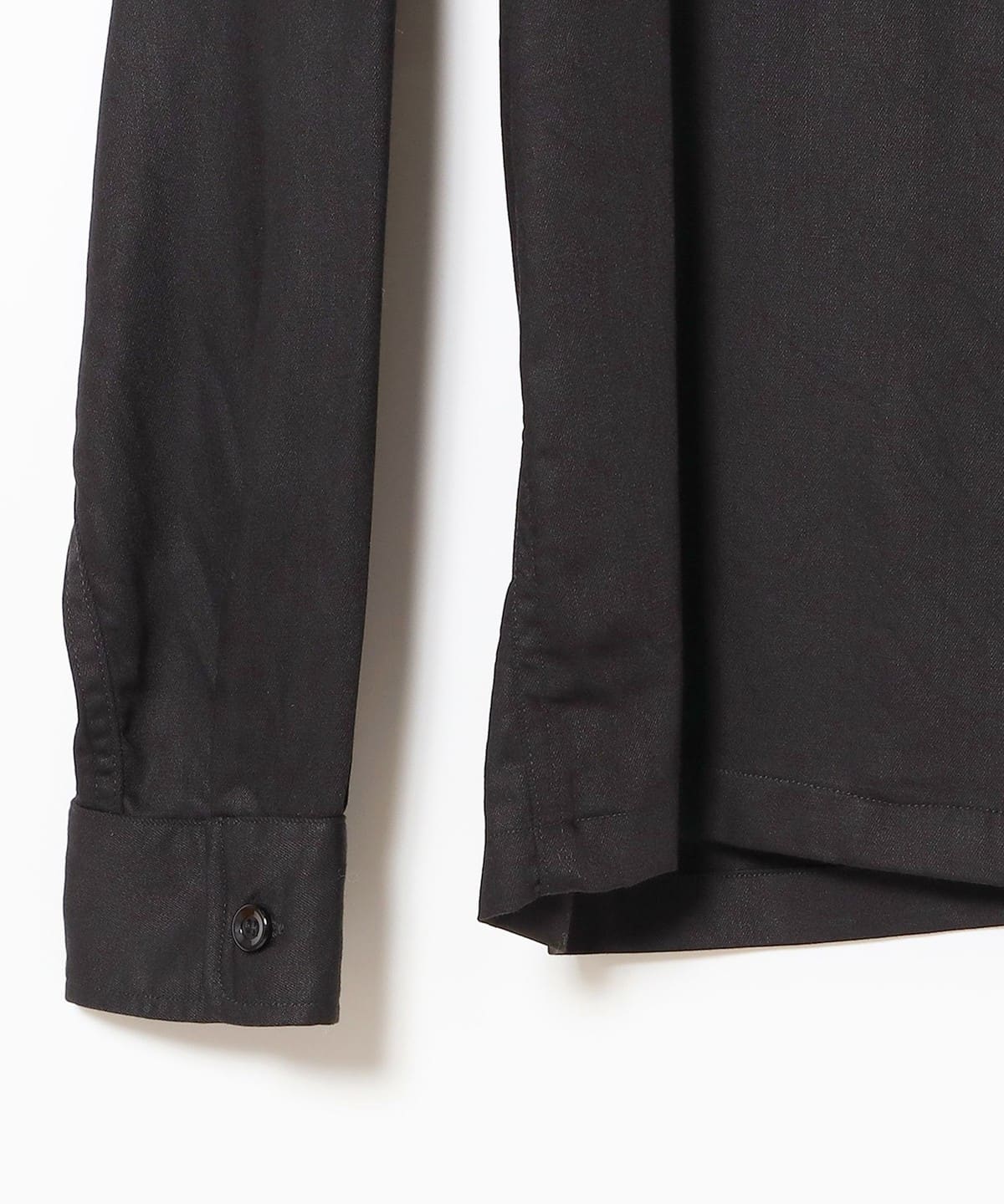 BEAMS BOY(ビームス ボーイ)テーラー東洋 / Vietnam Shirt BEAMS BOY(ビームス ボーイ)テーラー東洋 / Vietnam Shirt