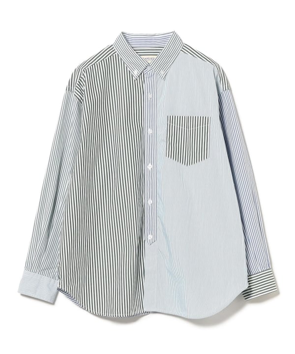 BEAMS BOY（ビームスボーイ）の「BEAMS BOY / コットンローン