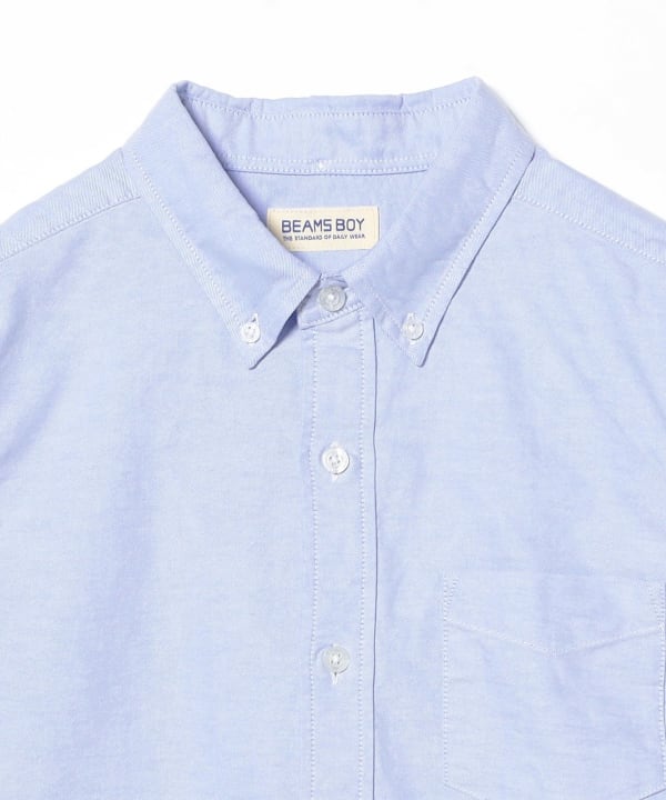 item main image