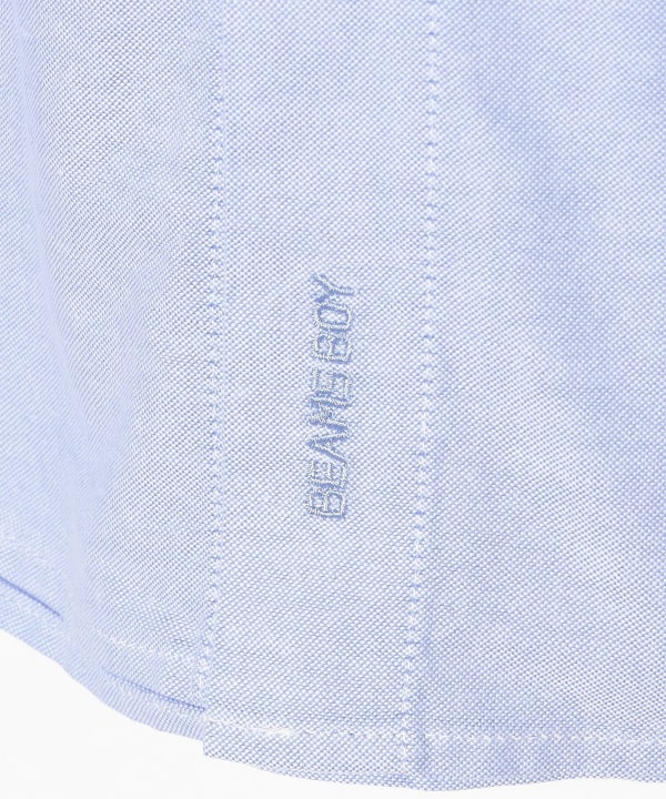 item main image