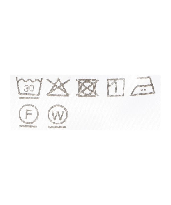 item main image