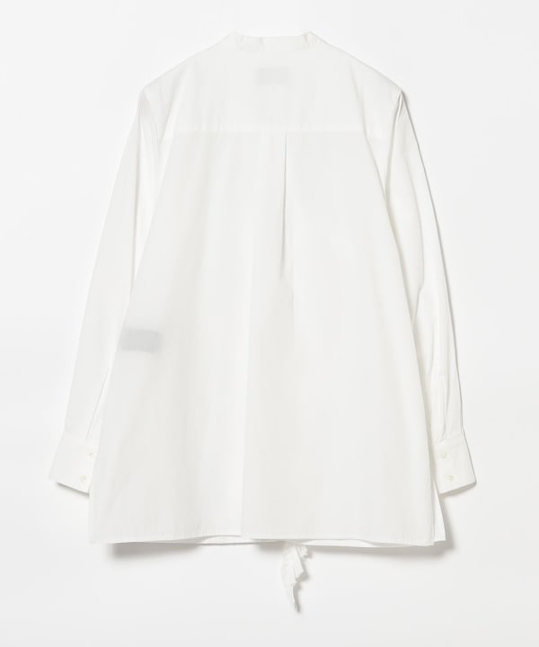 びりー様 りかなび】RC膜透析チューブ スペクトラポア2 25mm