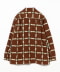 AGED BROWN