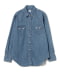 DENIM USED 95