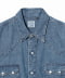 DENIM USED 95
