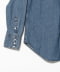 DENIM USED 95