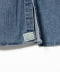 DENIM USED 95