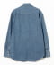 DENIM USED 95