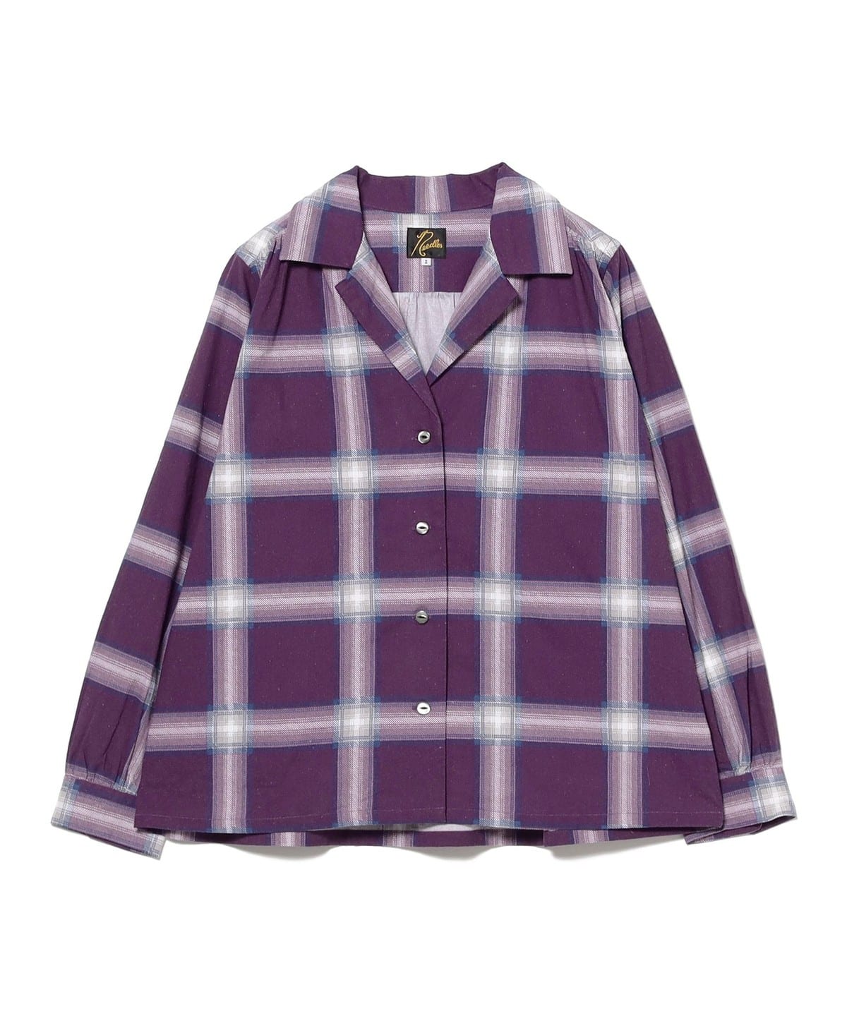 BEAMS BOY × NEEDLES Amazon.co.jp: Beams Boy NEEDLES x TIMEX x BEAMS BOY Special