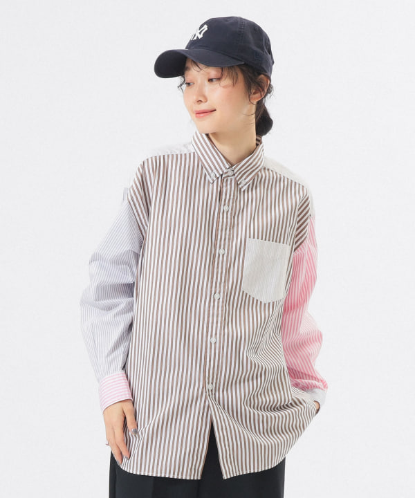 item main image