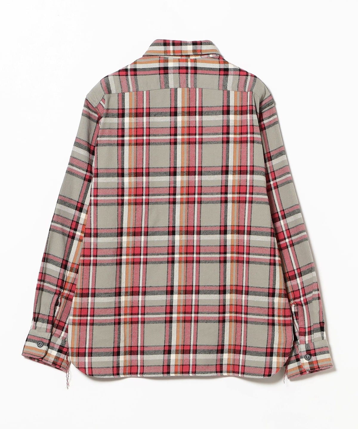 BEAMS SELECTION for WOMEN（ビームス セレクション for ウィメン