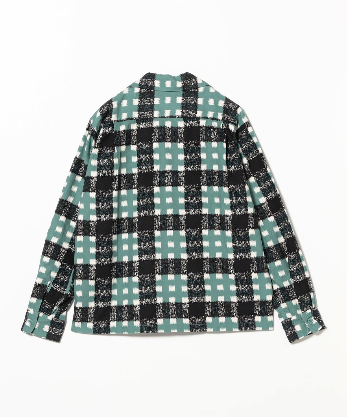 BEAMS SELECTION for WOMEN（ビームス セレクション for ウィメン