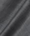 CHARCOAL.G