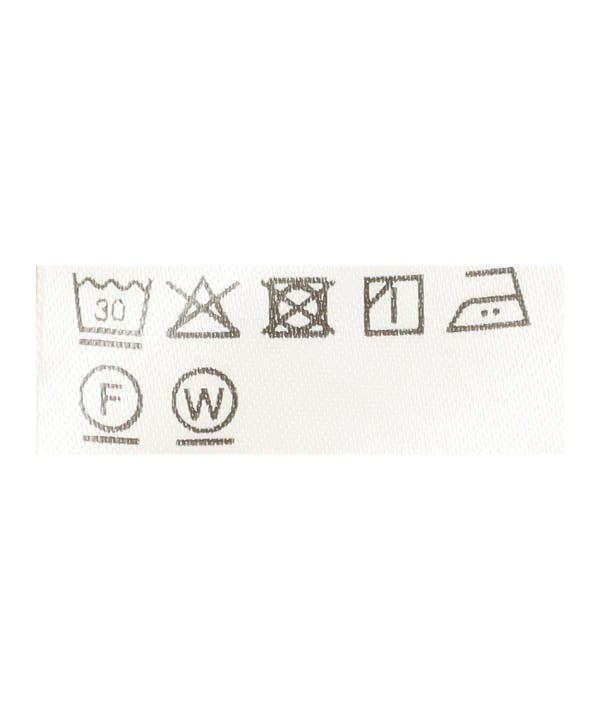 item main image