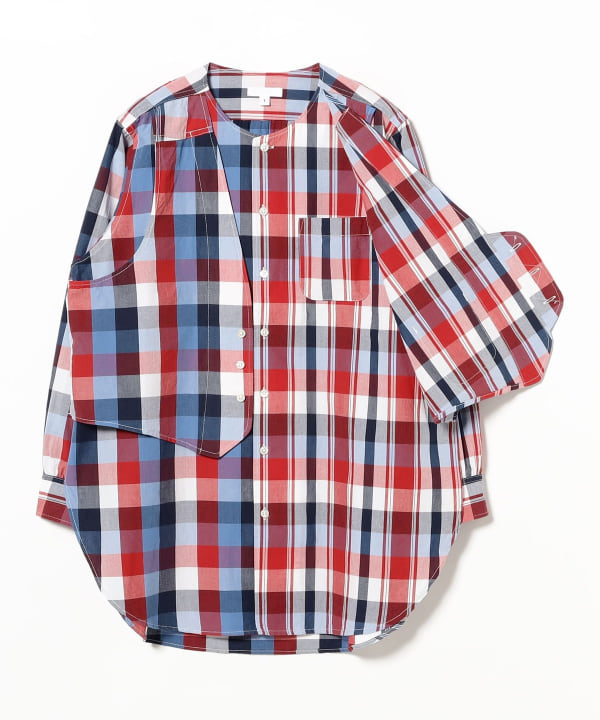item main image