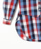 Blue/Red