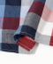 Blue/Red