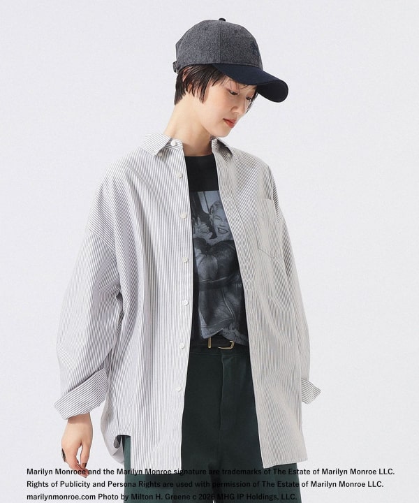 item main image