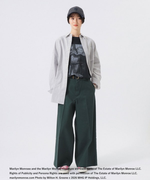 item main image